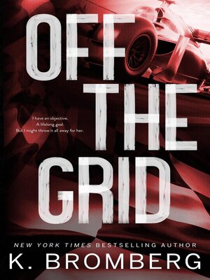 cover image of Off the Grid--Special Edition